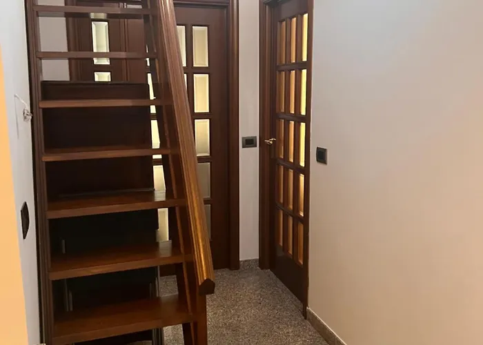 Sea Gargano 4*